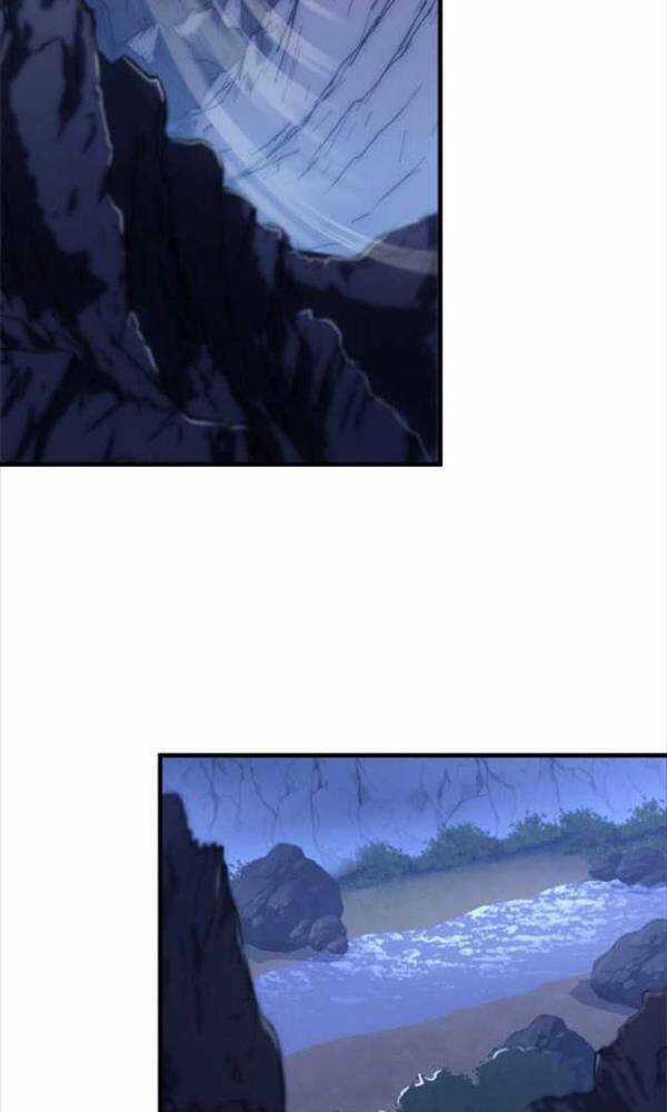 Cửu Thiên Kiếm Pháp Chương 50 trang 44