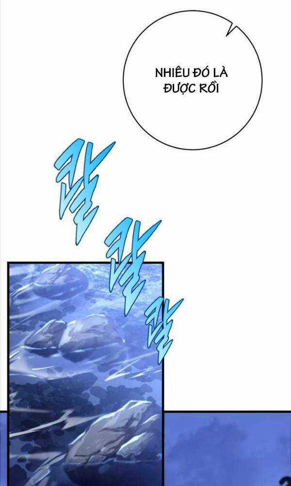 Cửu Thiên Kiếm Pháp Chương 50 trang 46