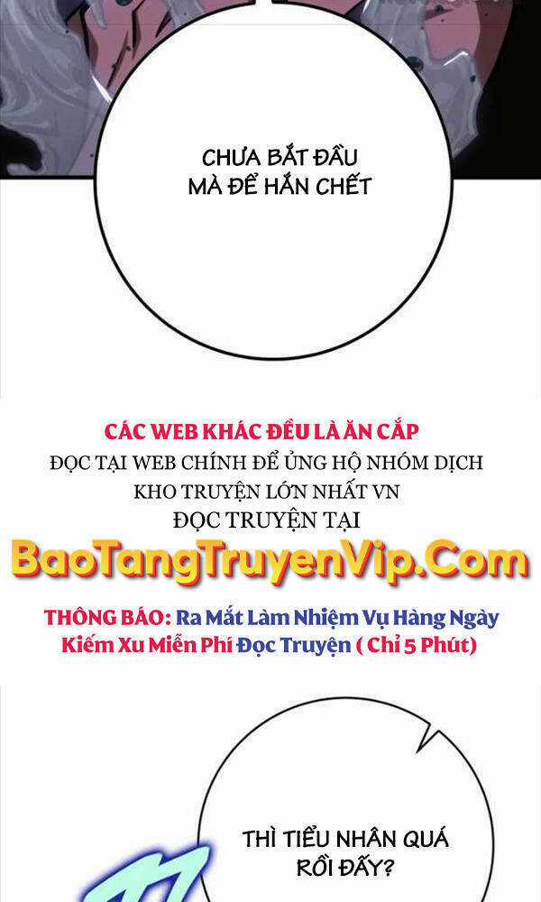 Cửu Thiên Kiếm Pháp Chương 50 trang 49