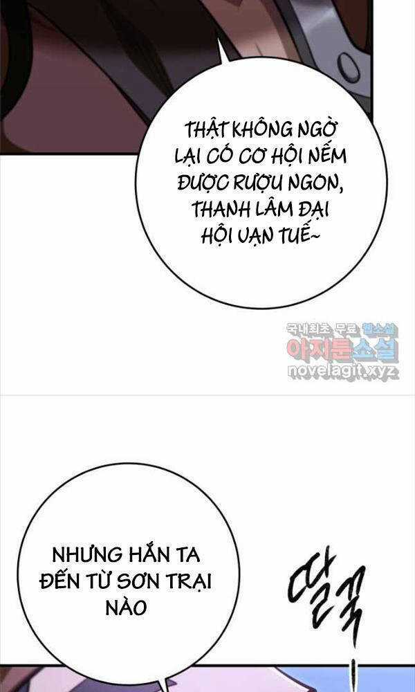 Cửu Thiên Kiếm Pháp Chương 50 trang 5