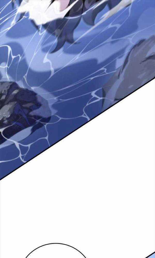 Cửu Thiên Kiếm Pháp Chương 50 trang 51