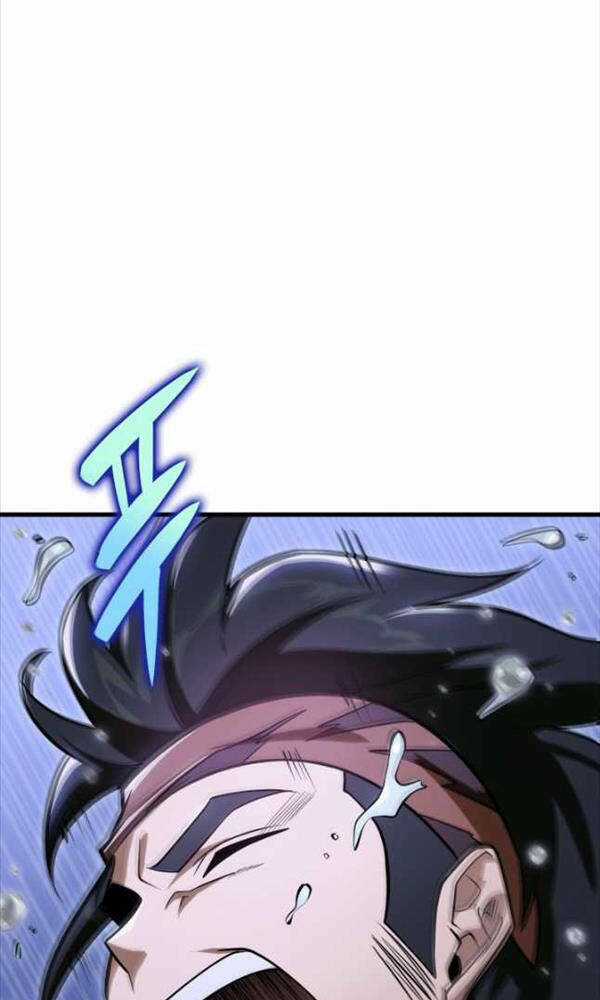 Cửu Thiên Kiếm Pháp Chương 50 trang 54