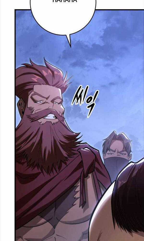 Cửu Thiên Kiếm Pháp Chương 50 trang 56