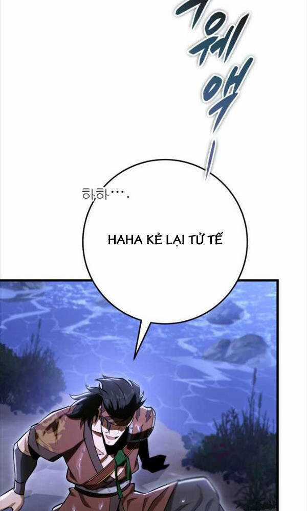 Cửu Thiên Kiếm Pháp Chương 50 trang 58