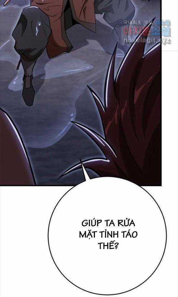 Cửu Thiên Kiếm Pháp Chương 50 trang 59