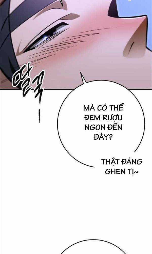 Cửu Thiên Kiếm Pháp Chương 50 trang 6