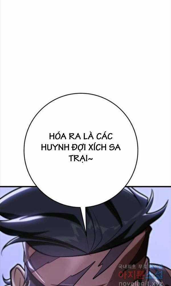 Cửu Thiên Kiếm Pháp Chương 50 trang 60