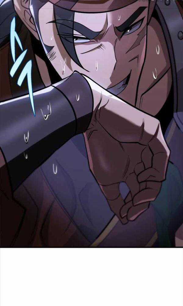 Cửu Thiên Kiếm Pháp Chương 50 trang 61