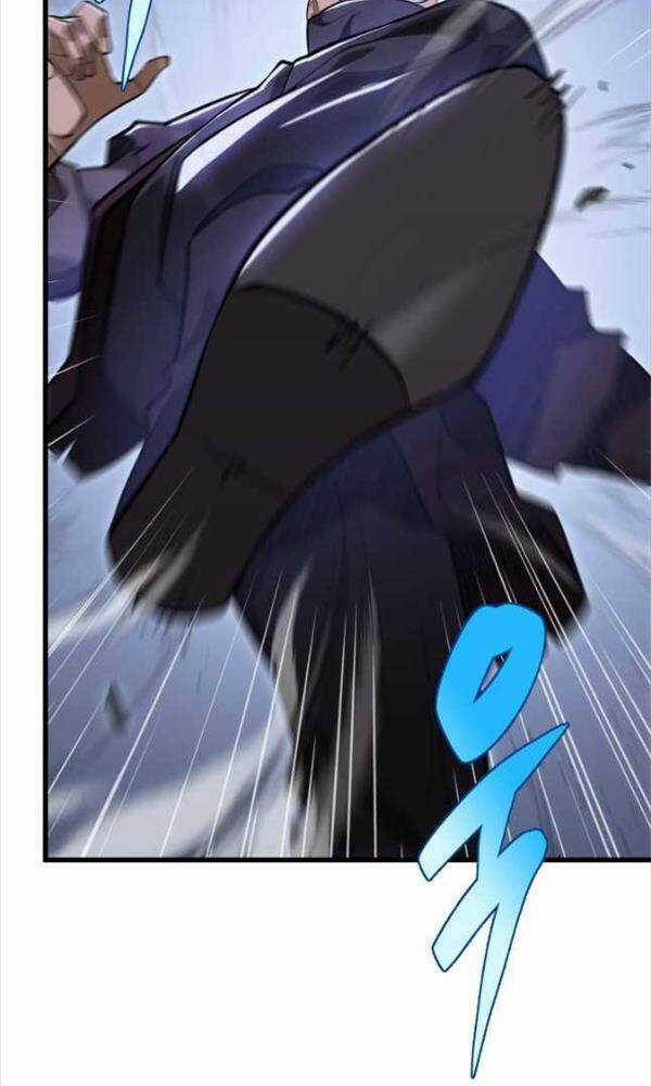 Cửu Thiên Kiếm Pháp Chương 50 trang 63