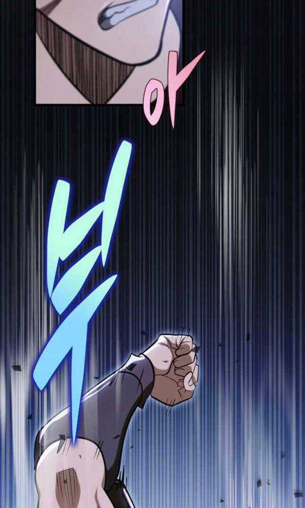 Cửu Thiên Kiếm Pháp Chương 50 trang 65