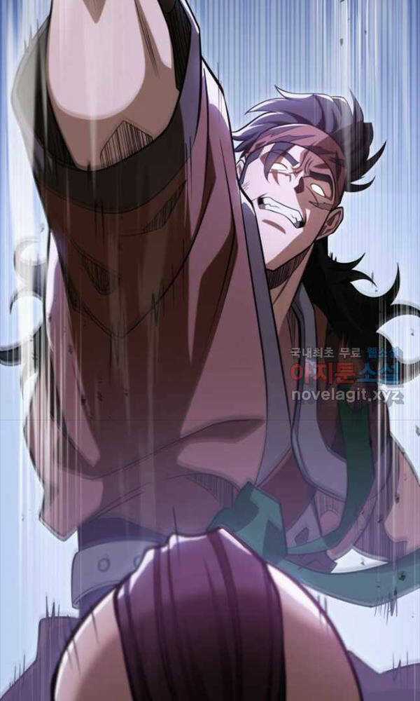 Cửu Thiên Kiếm Pháp Chương 50 trang 66