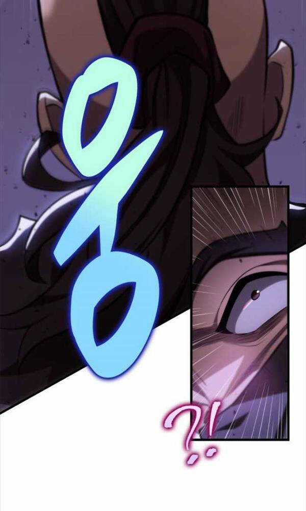 Cửu Thiên Kiếm Pháp Chương 50 trang 67