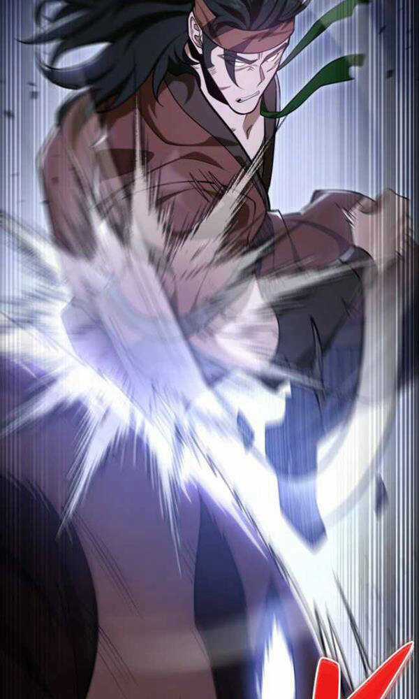 Cửu Thiên Kiếm Pháp Chương 50 trang 69