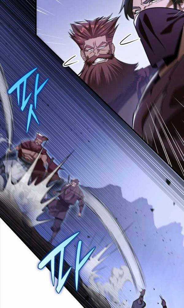 Cửu Thiên Kiếm Pháp Chương 50 trang 71