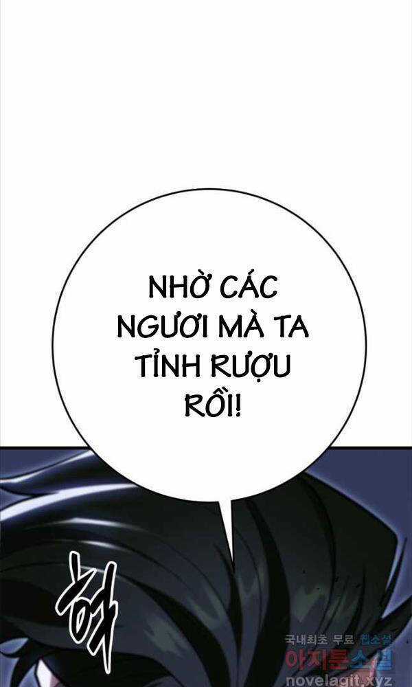 Cửu Thiên Kiếm Pháp Chương 50 trang 73