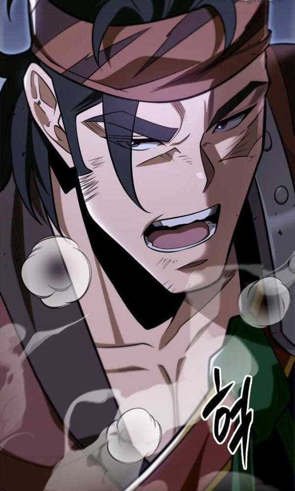 Cửu Thiên Kiếm Pháp Chương 50 trang 74