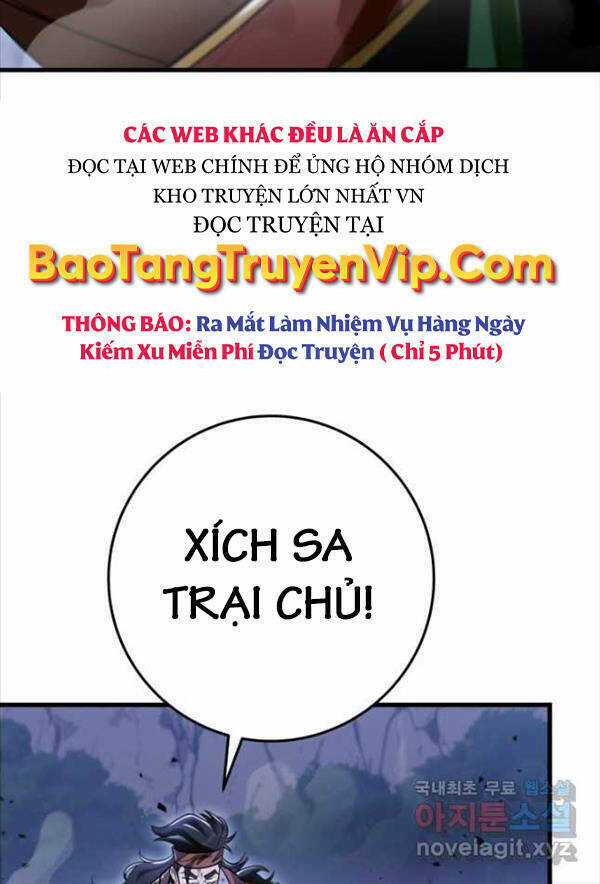 Cửu Thiên Kiếm Pháp Chương 50 trang 75
