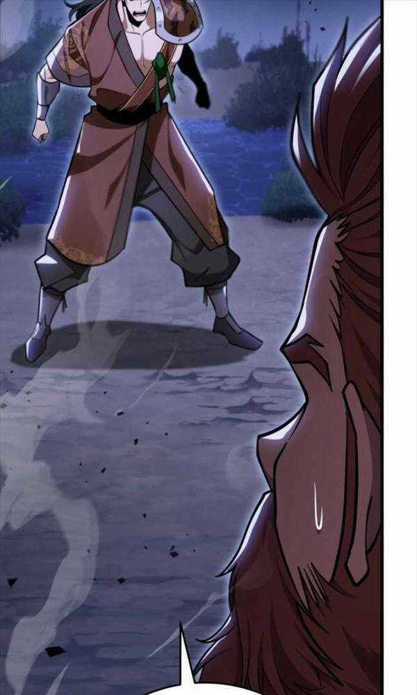 Cửu Thiên Kiếm Pháp Chương 50 trang 76