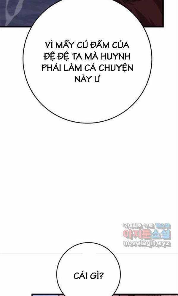 Cửu Thiên Kiếm Pháp Chương 50 trang 77