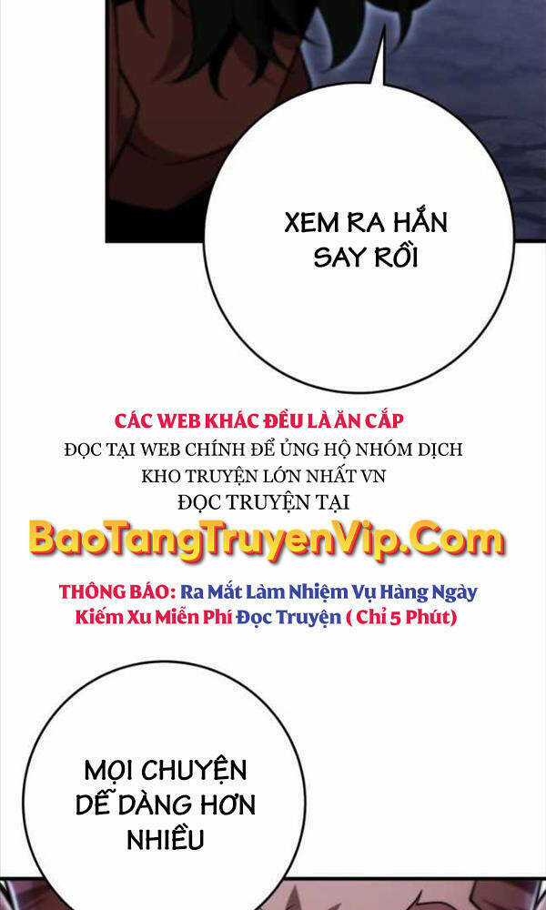 Cửu Thiên Kiếm Pháp Chương 50 trang 8