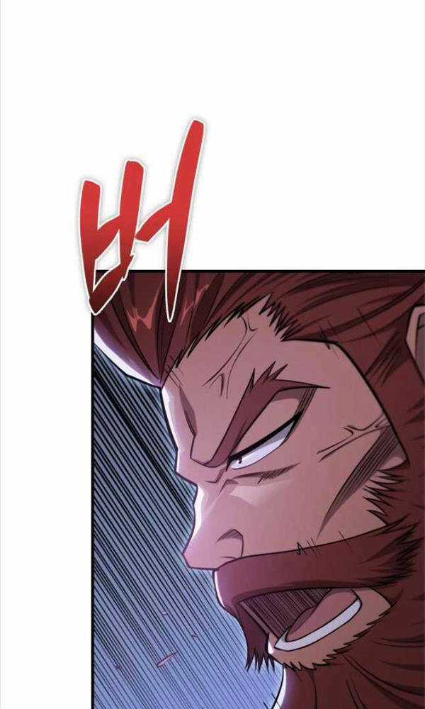 Cửu Thiên Kiếm Pháp Chương 50 trang 83