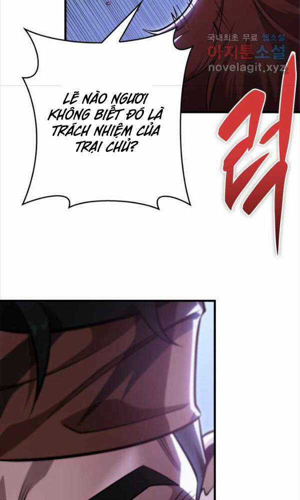 Cửu Thiên Kiếm Pháp Chương 50 trang 84