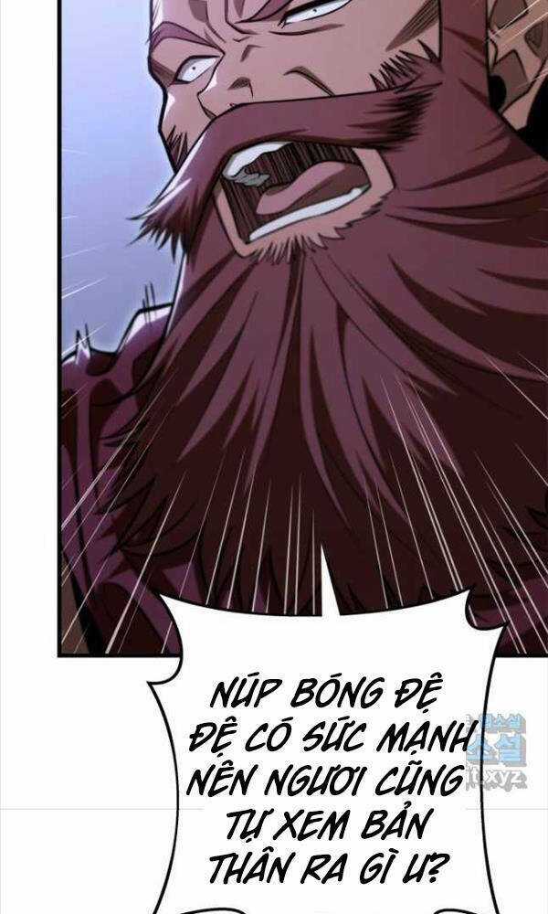 Cửu Thiên Kiếm Pháp Chương 50 trang 87