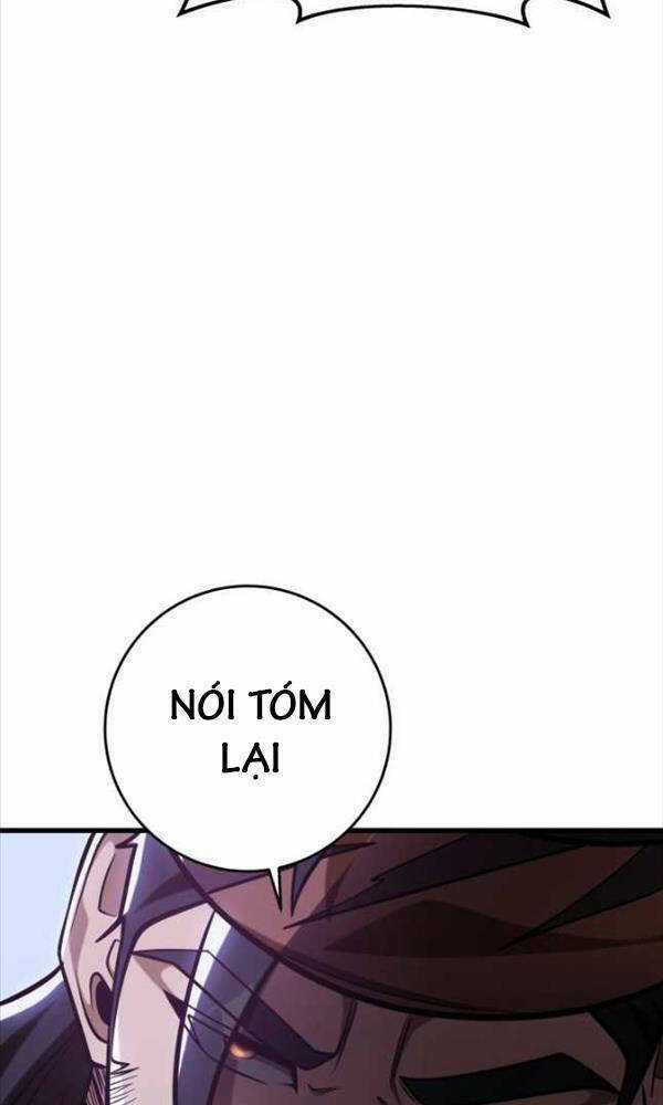 Cửu Thiên Kiếm Pháp Chương 50 trang 88