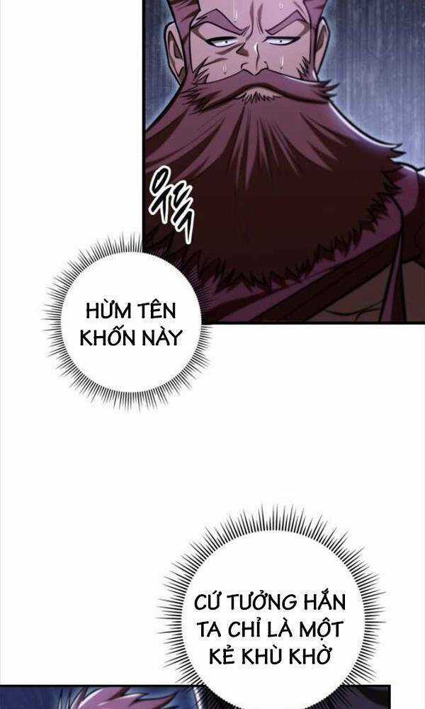 Cửu Thiên Kiếm Pháp Chương 50 trang 90