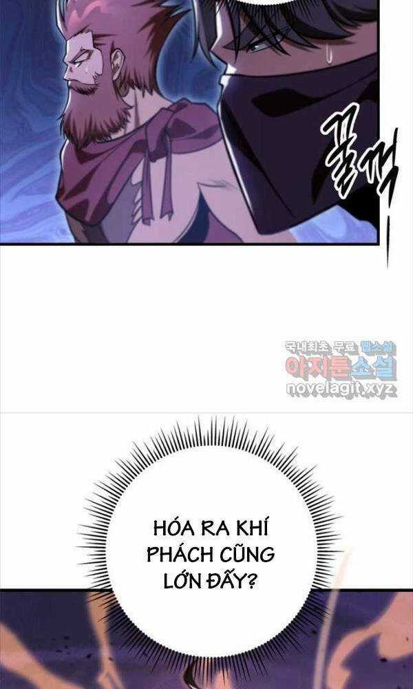 Cửu Thiên Kiếm Pháp Chương 50 trang 91