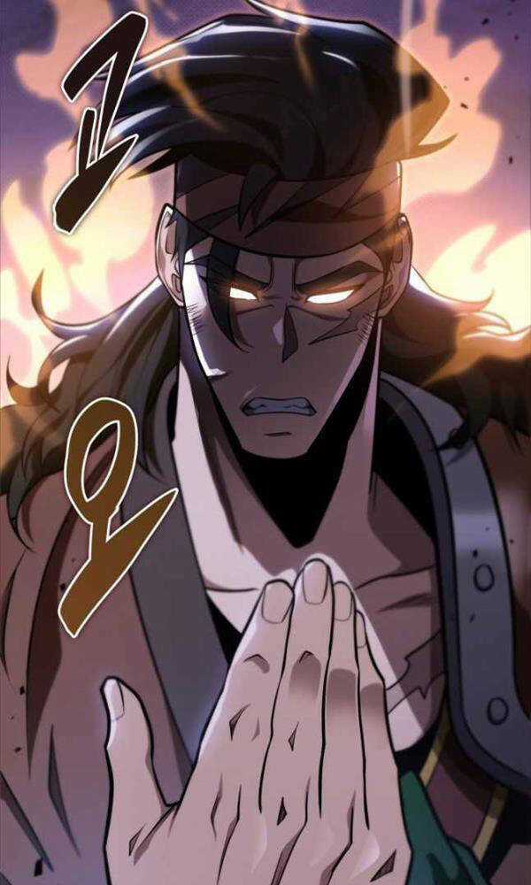 Cửu Thiên Kiếm Pháp Chương 50 trang 92