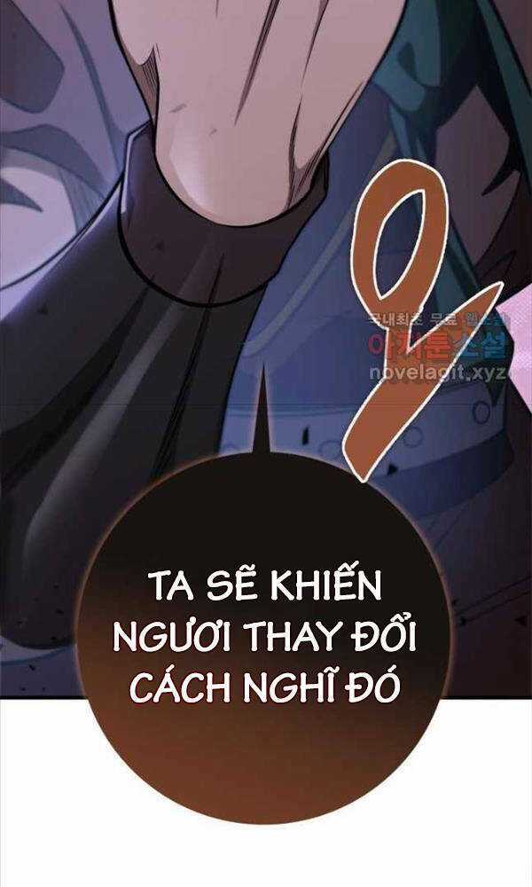 Cửu Thiên Kiếm Pháp Chương 50 trang 93