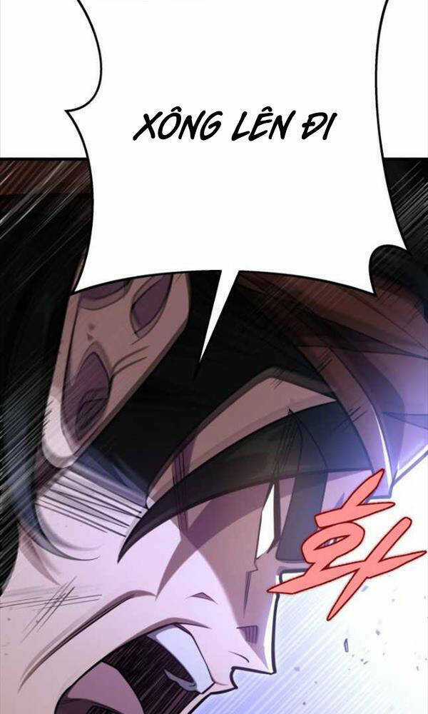 Cửu Thiên Kiếm Pháp Chương 50 trang 96