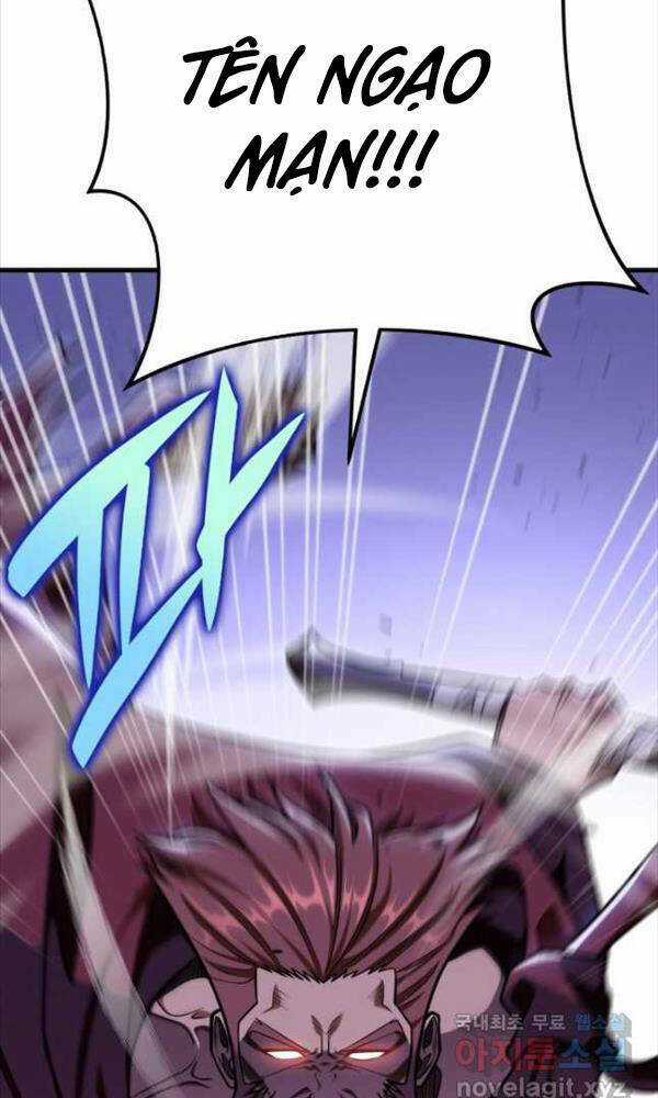 Cửu Thiên Kiếm Pháp Chương 50 trang 98