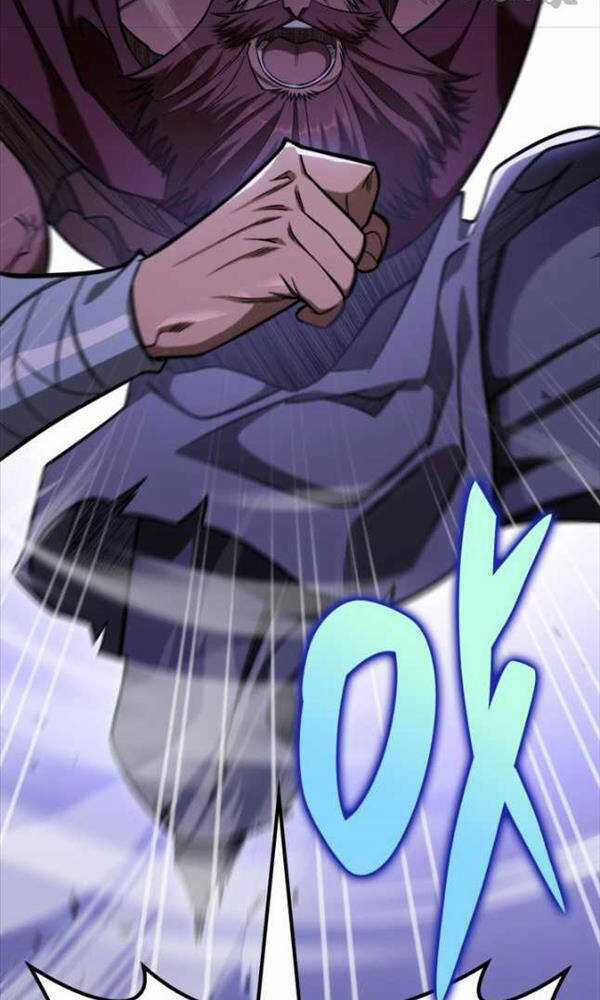 Cửu Thiên Kiếm Pháp Chương 50 trang 99