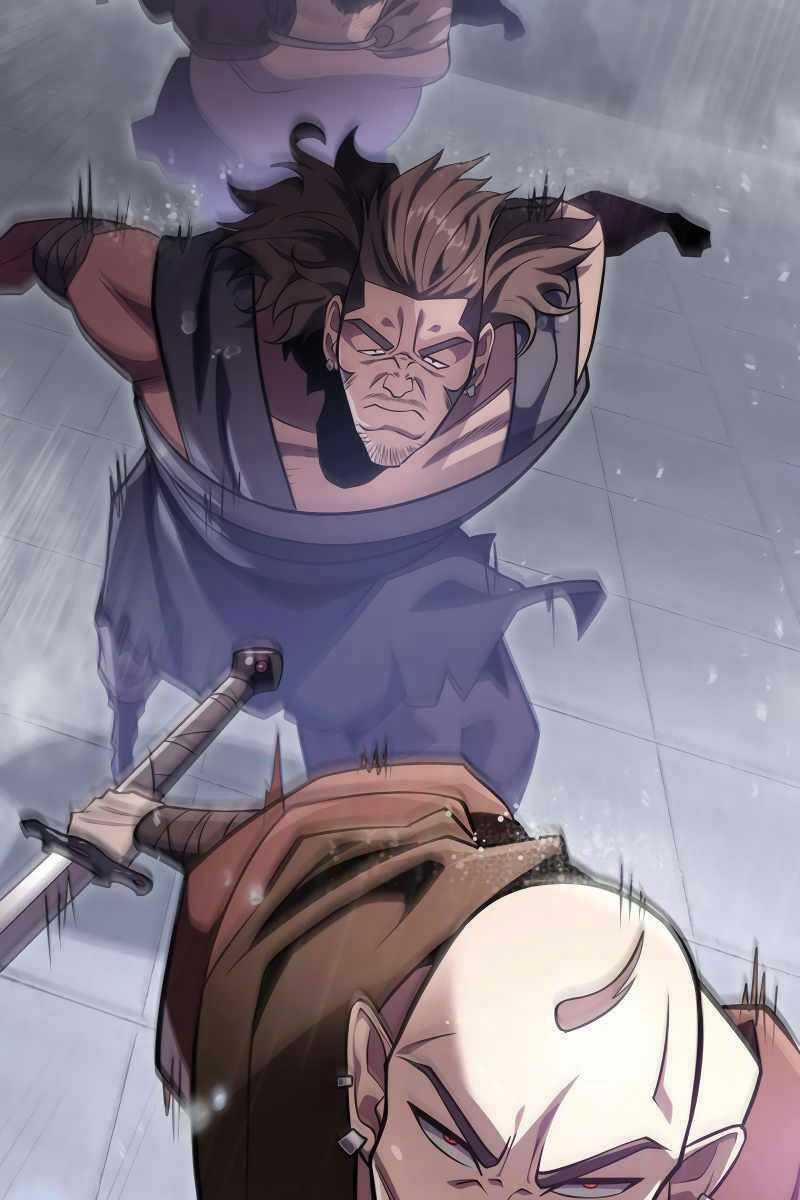 Cửu Thiên Kiếm Pháp Chương 51 trang 10