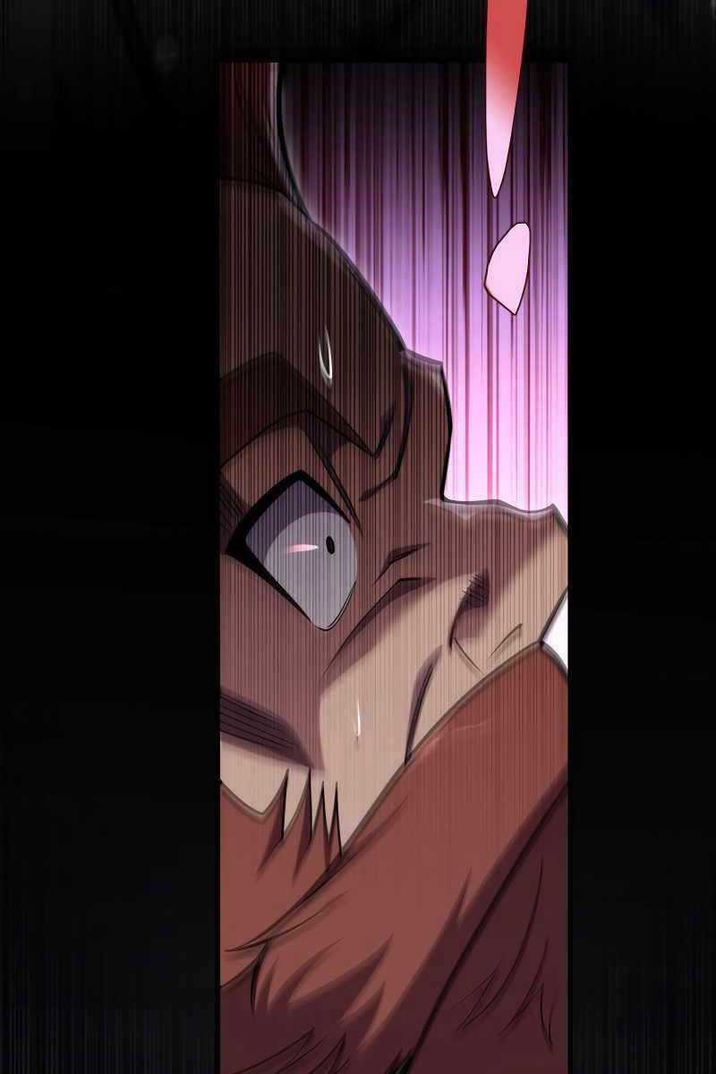 Cửu Thiên Kiếm Pháp Chương 51 trang 100