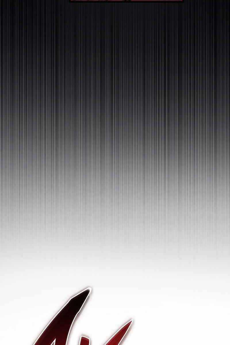 Cửu Thiên Kiếm Pháp Chương 51 trang 101