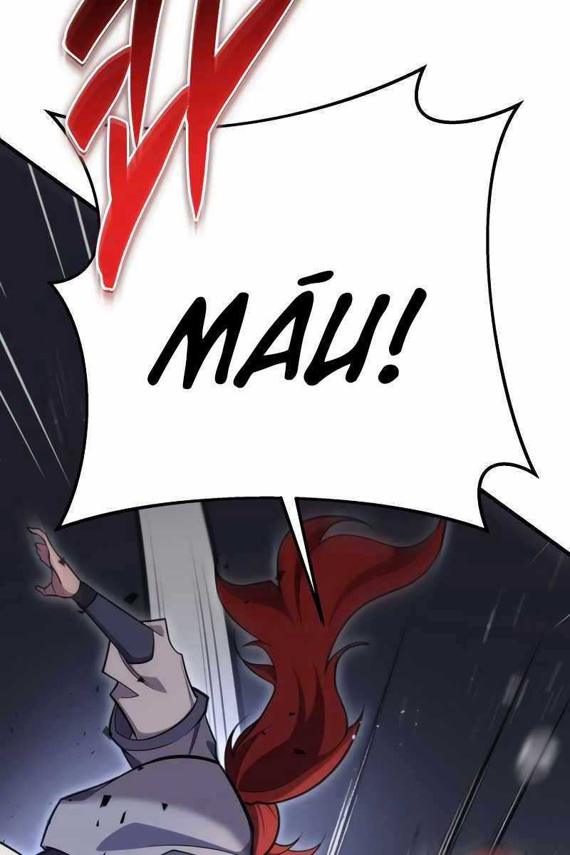 Cửu Thiên Kiếm Pháp Chương 51 trang 102