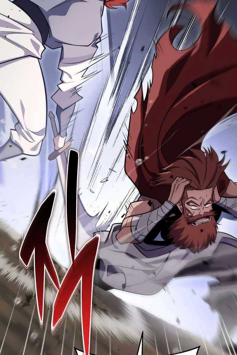 Cửu Thiên Kiếm Pháp Chương 51 trang 103