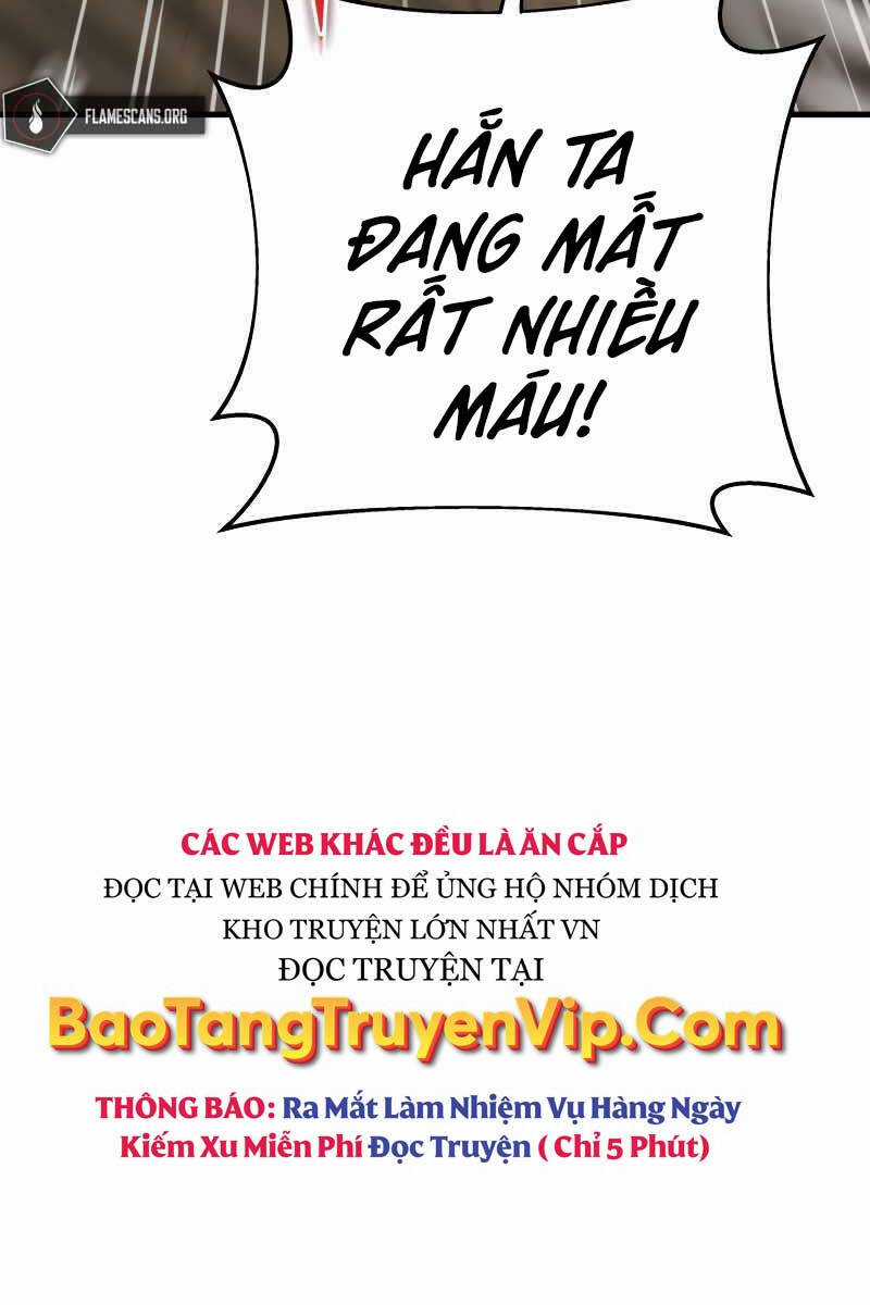 Cửu Thiên Kiếm Pháp Chương 51 trang 104