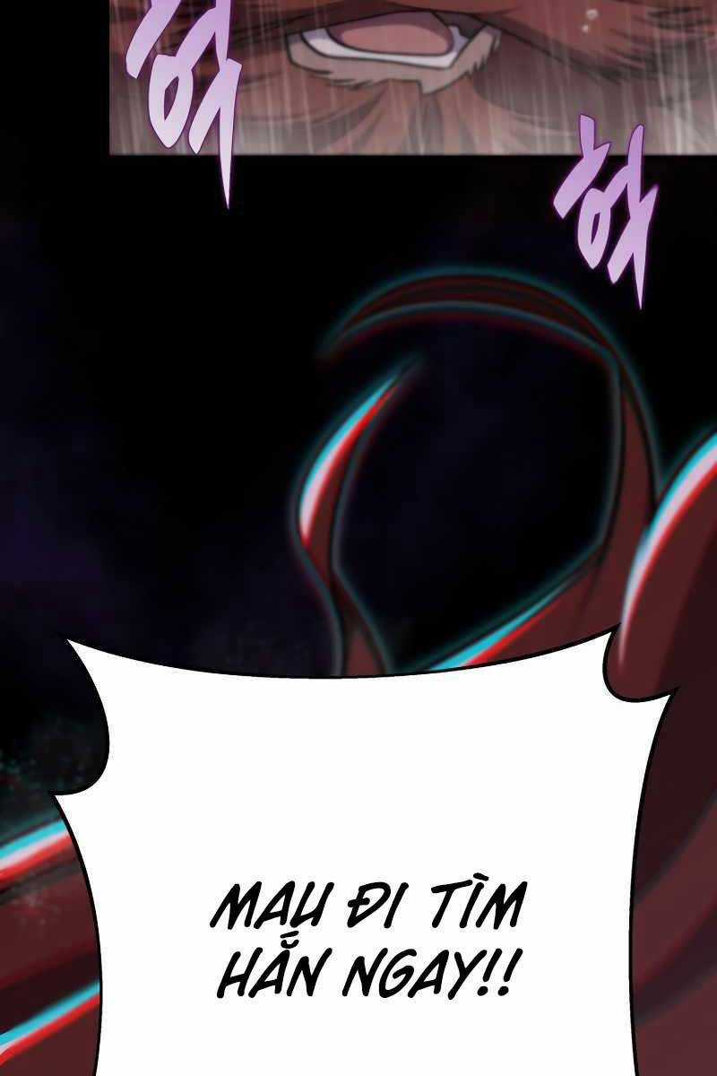 Cửu Thiên Kiếm Pháp Chương 51 trang 106