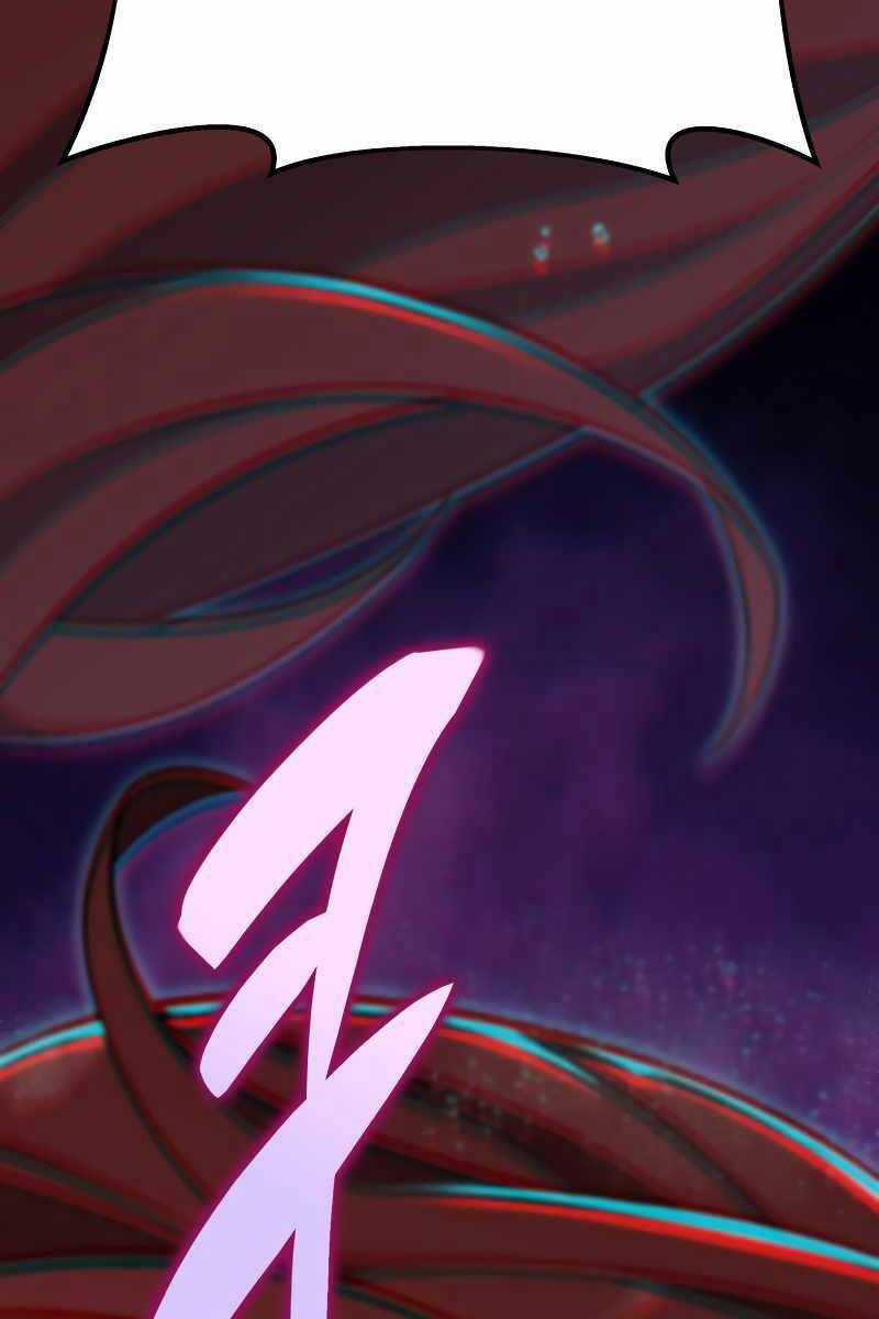 Cửu Thiên Kiếm Pháp Chương 51 trang 107