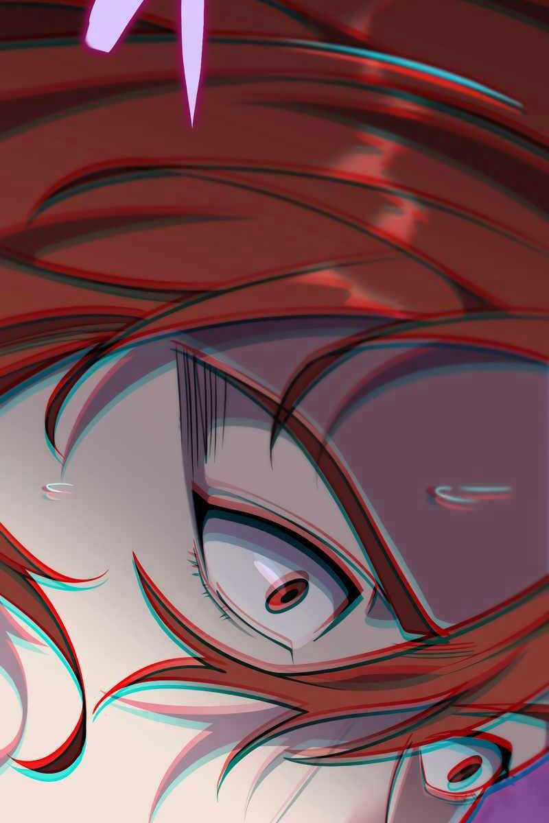 Cửu Thiên Kiếm Pháp Chương 51 trang 108