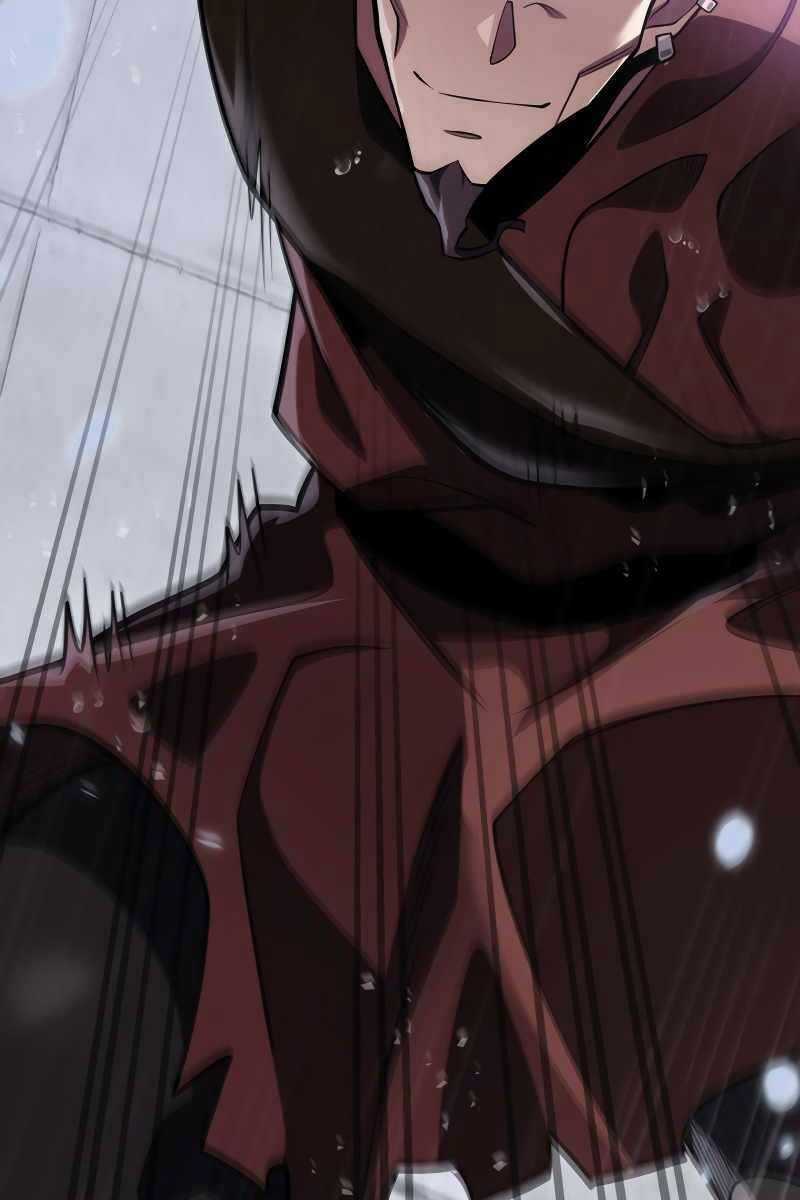 Cửu Thiên Kiếm Pháp Chương 51 trang 11