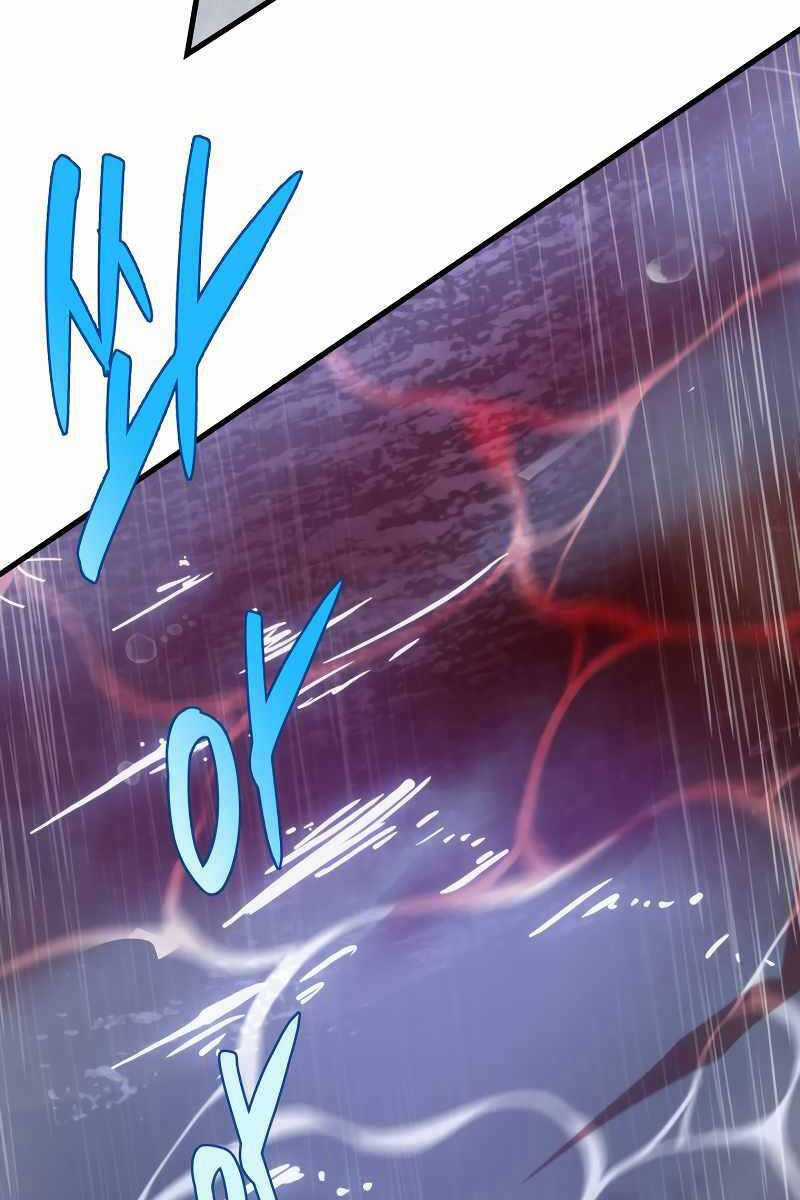 Cửu Thiên Kiếm Pháp Chương 51 trang 111