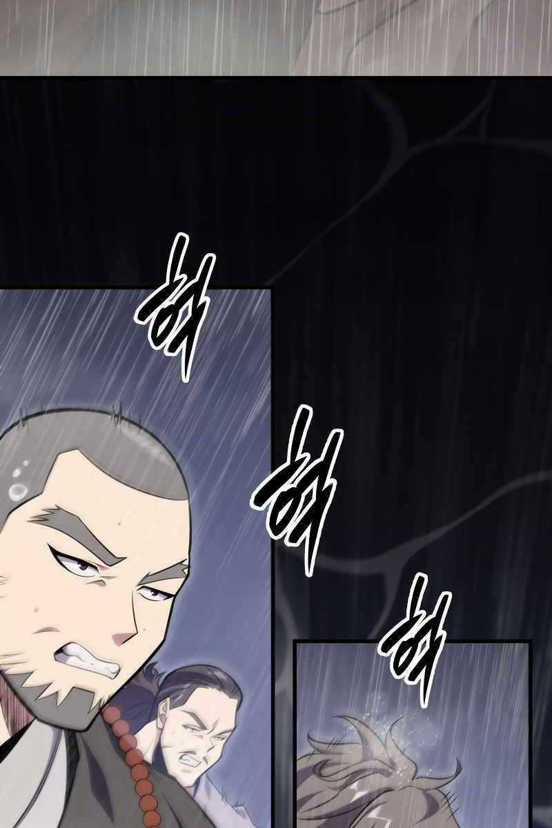 Cửu Thiên Kiếm Pháp Chương 51 trang 116