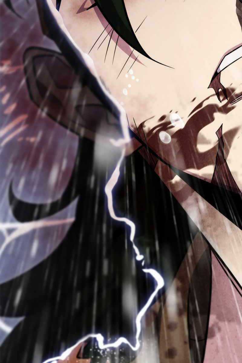 Cửu Thiên Kiếm Pháp Chương 51 trang 119