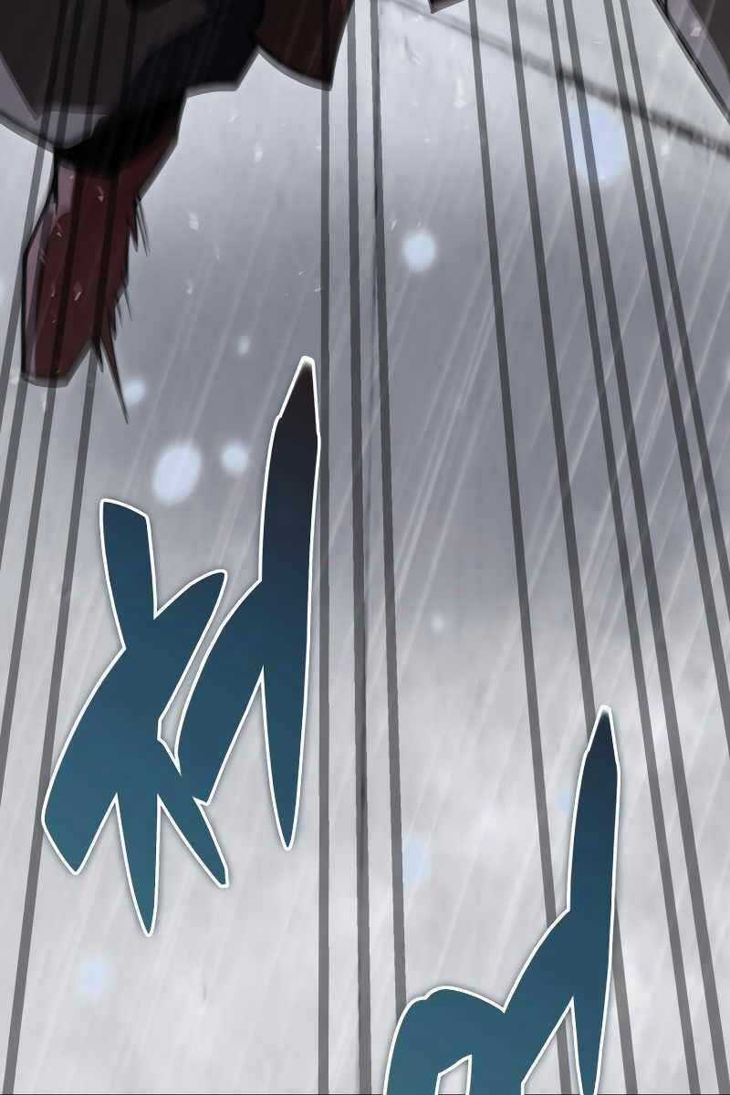 Cửu Thiên Kiếm Pháp Chương 51 trang 12