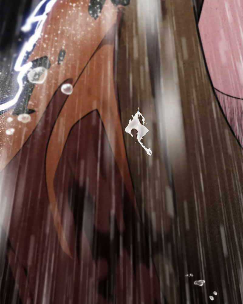 Cửu Thiên Kiếm Pháp Chương 51 trang 120